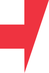 Learn More About Canker Sores